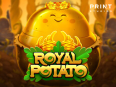 Vavada web sitesi promosyon kodu. Bet365 casino free spins.90